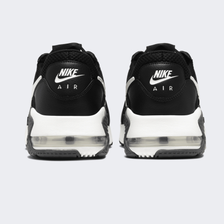 Кросівки Nike Air Max Excee - 127106, фото 5 - інтернет-магазин MEGASPORT