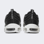 Кросівки Nike Air Max 97, фото 5 - інтернет магазин MEGASPORT