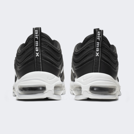 Кросівки Nike Air Max 97 - 157077, фото 5 - інтернет-магазин MEGASPORT