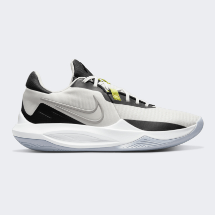 Кросівки Nike Precision 6 - 157088, фото 4 - інтернет-магазин MEGASPORT