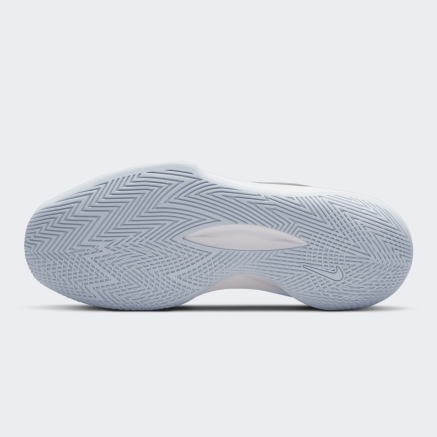 Кросівки Nike Precision 6 - 157088, фото 3 - інтернет-магазин MEGASPORT