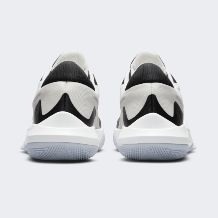 Кросівки Nike Precision 6 - 157088, фото 5 - інтернет-магазин MEGASPORT