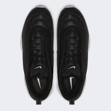 Кросівки Nike Air Max 97 - 157077, фото 6 - інтернет-магазин MEGASPORT