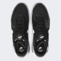 Кросівки Nike Air Max Excee, фото 6 - інтернет магазин MEGASPORT