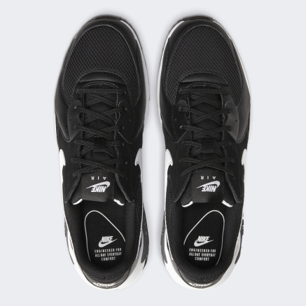 Кросівки Nike Air Max Excee - 127106, фото 6 - інтернет-магазин MEGASPORT