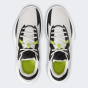 Кросівки Nike Precision 6, фото 6 - інтернет магазин MEGASPORT