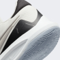 Кросівки Nike Precision 6, фото 8 - інтернет магазин MEGASPORT