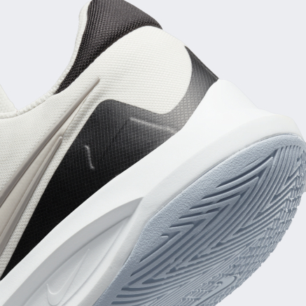 Кросівки Nike Precision 6 - 157088, фото 8 - інтернет-магазин MEGASPORT