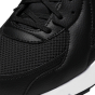 Кросівки Nike Air Max Excee, фото 7 - інтернет магазин MEGASPORT