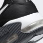 Кросівки Nike Air Max Excee, фото 8 - інтернет магазин MEGASPORT
