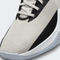 Кросівки Nike Precision 6, фото 7 - інтернет магазин MEGASPORT