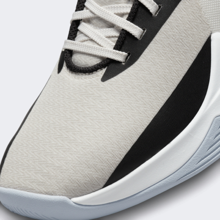Кросівки Nike Precision 6 - 157088, фото 7 - інтернет-магазин MEGASPORT