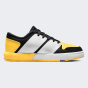 Кеды Jordan детские Nu Retro 1 Low, фото 4 - интернет магазин MEGASPORT