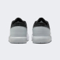 Кеды Jordan детские Nu Retro 1 Low, фото 2 - интернет магазин MEGASPORT
