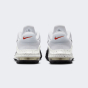 Кросівки Nike Air Max Impact 4, фото 2 - інтернет магазин MEGASPORT