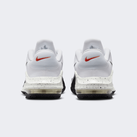 Кросівки Nike Air Max Impact 4 - 157092, фото 2 - інтернет-магазин MEGASPORT