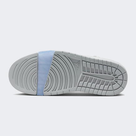 Кеды Jordan детские Nu Retro 1 Low - 157099, фото 5 - интернет-магазин MEGASPORT