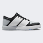 Кеды Jordan детские Nu Retro 1 Low, фото 4 - интернет магазин MEGASPORT