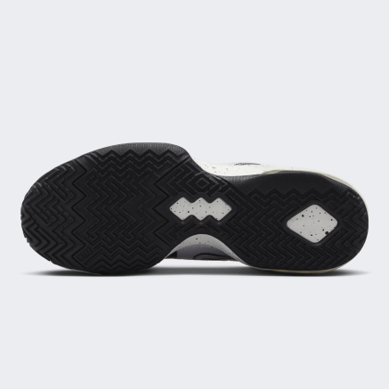 Кроссовки Nike Air Max Impact 4 - 157092, фото 5 - интернет-магазин MEGASPORT