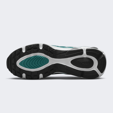 Кросівки Nike дитячі Air Max TW - 157093, фото 5 - інтернет-магазин MEGASPORT
