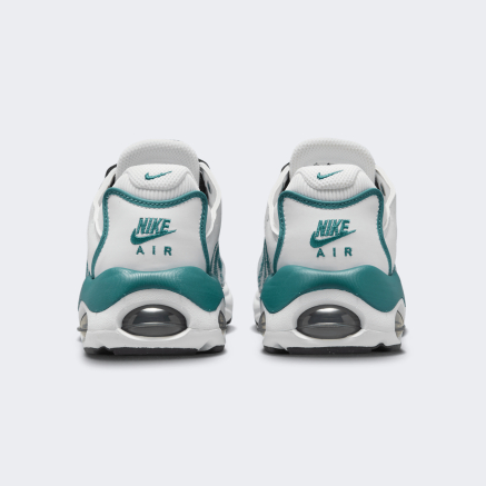 Кроссовки Nike детские Air Max TW - 157093, фото 2 - интернет-магазин MEGASPORT