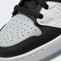 Кеды Jordan детские Nu Retro 1 Low, фото 7 - интернет магазин MEGASPORT