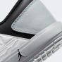 Кеды Jordan детские Nu Retro 1 Low, фото 8 - интернет магазин MEGASPORT