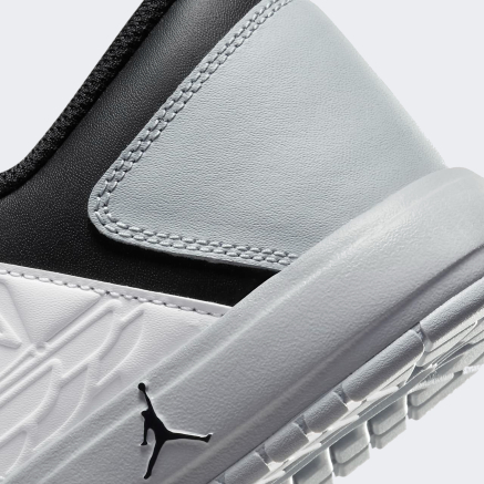 Кеды Jordan детские Nu Retro 1 Low - 157099, фото 8 - интернет-магазин MEGASPORT