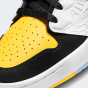 Кеды Jordan детские Nu Retro 1 Low, фото 7 - интернет магазин MEGASPORT