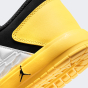 Кеды Jordan детские Nu Retro 1 Low, фото 8 - интернет магазин MEGASPORT
