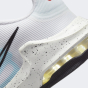 Кроссовки Nike Air Max Impact 4, фото 8 - интернет магазин MEGASPORT