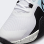 Кросівки Nike Air Max Impact 4, фото 7 - інтернет магазин MEGASPORT