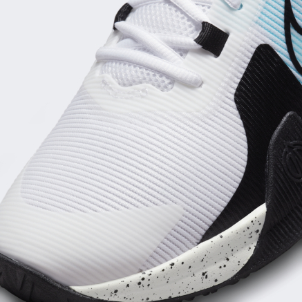 Кросівки Nike Air Max Impact 4 - 157092, фото 7 - інтернет-магазин MEGASPORT