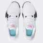 Кросівки Nike Air Max Impact 4, фото 6 - інтернет магазин MEGASPORT
