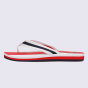 Вьетнамки Champion flip flop slipper web evo, фото 1 - интернет магазин MEGASPORT