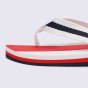 Вьетнамки Champion flip flop slipper web evo, фото 4 - интернет магазин MEGASPORT