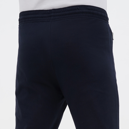 Спортивные штаны Champion rib cuff pants - 156722, фото 5 - интернет-магазин MEGASPORT