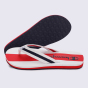 Вьетнамки Champion flip flop slipper web evo, фото 2 - интернет магазин MEGASPORT