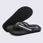 Вьетнамки Champion flip flop slipper web evo, фото 2 - интернет магазин MEGASPORT