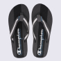 В'єтнамки Champion flip flop slipper web evo, фото 3 - інтернет магазин MEGASPORT