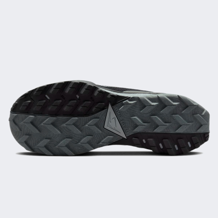 Кроссовки Nike REACT WILDHORSE 8 - 157142, фото 3 - интернет-магазин MEGASPORT