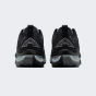 Кроссовки Nike REACT WILDHORSE 8, фото 5 - интернет магазин MEGASPORT