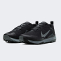 Кроссовки Nike REACT WILDHORSE 8, фото 2 - интернет магазин MEGASPORT