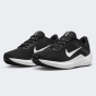 Кросівки Nike Winflo 10, фото 2 - інтернет магазин MEGASPORT