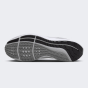 Кросівки Nike Pegasus 40, фото 3 - інтернет магазин MEGASPORT