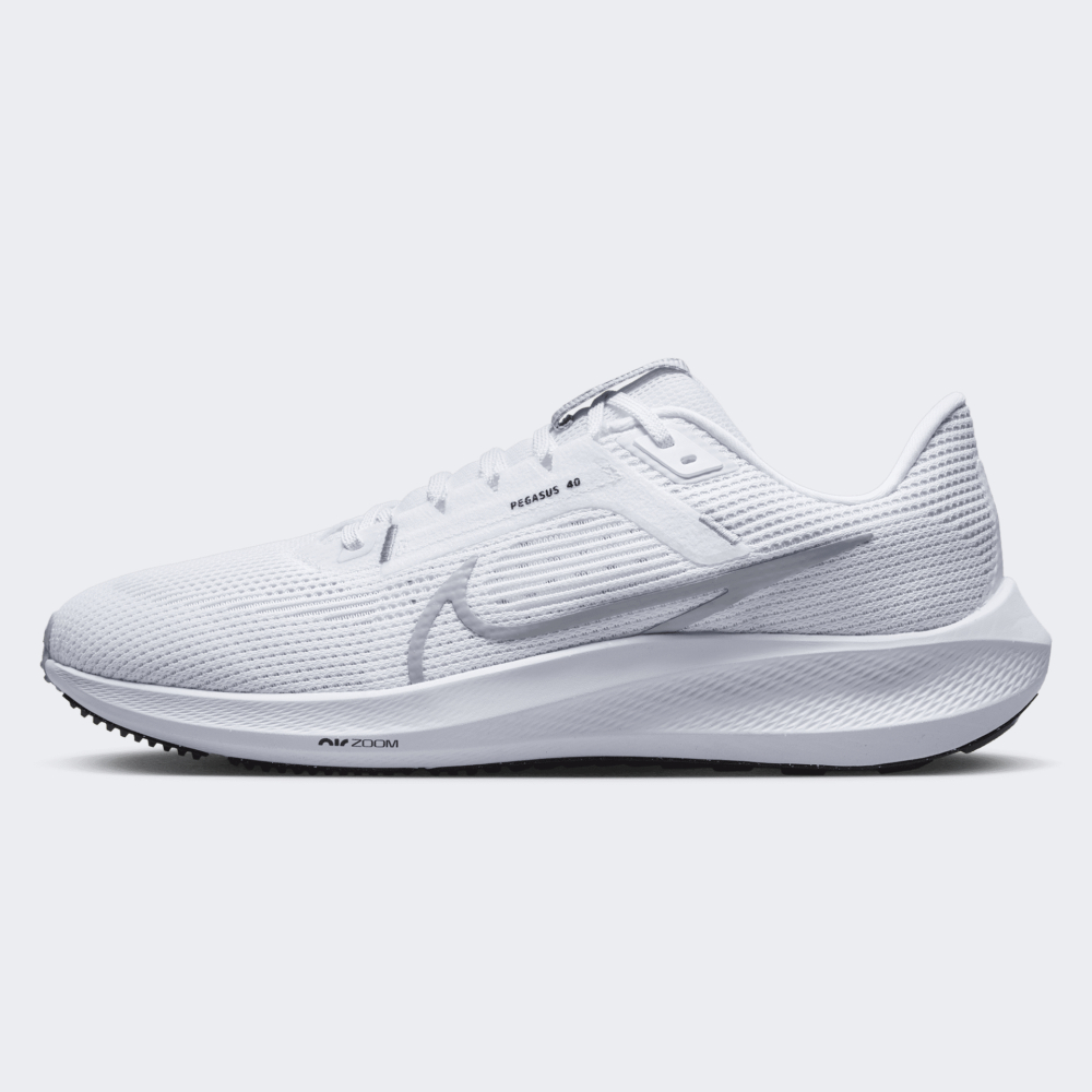 Puma pegasus shop