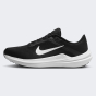 Кроссовки Nike Winflo 10, фото 1 - интернет магазин MEGASPORT