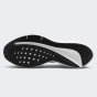 Кросівки Nike Winflo 10, фото 3 - інтернет магазин MEGASPORT