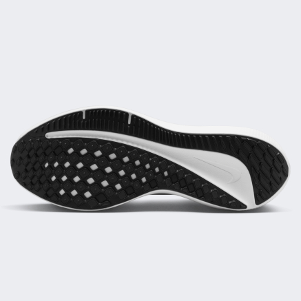 Кроссовки Nike Winflo 10 - 157096, фото 3 - интернет-магазин MEGASPORT