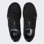 Кроссовки Nike REACT WILDHORSE 8, фото 6 - интернет магазин MEGASPORT